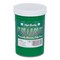 FN Ink Plastisol Screen Printing Ink - Kelly Green, Pint